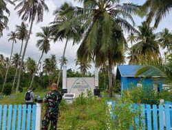 Empat Pulau Aceh Jadi Milik Sumut, Mahasiswa Dorong Pemkab Aceh Singkil Gugatan ke Pengadilan