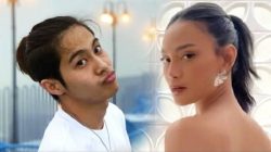 DJ Panda Klarifikasi Kehamilan